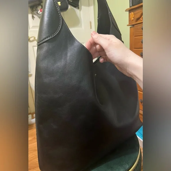 Coach Brooklyn 39 Bag!